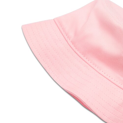 koaa Franz der Flamingo Bucket Hat