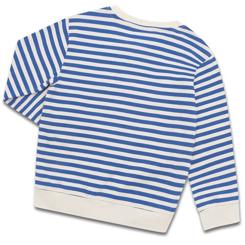 koaa Die Maus ?Stripes? Longsleeve