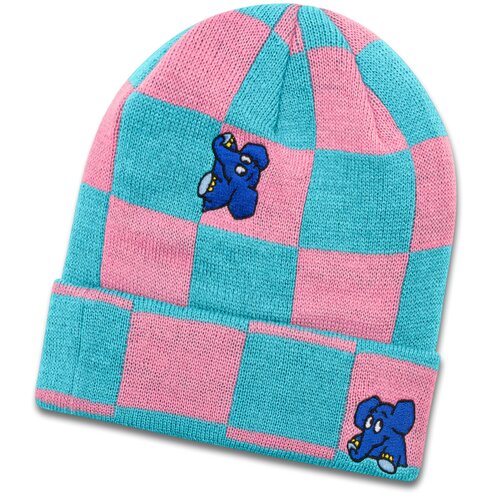 koaa Der Elefant ?Karo? ? Beanie