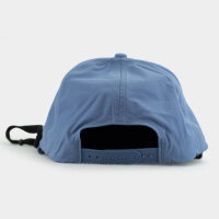 Bavarian Caps Bergsee Outdoor Snapback Cap