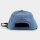 Bavarian Caps Bergsee Outdoor Snapback Cap