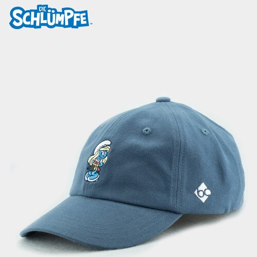 Bavarian Caps Schlumpfine Dadhat Cap