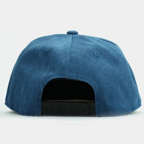 Bavarian Caps Waldeule Snapback Cap