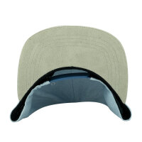 Bavarian Caps Aloisius Snapback Cap