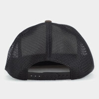 Bavarian Caps Woipadinga Snapback Cap