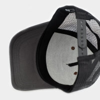 Bavarian Caps Woipadinga Curved Cap
