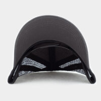 Bavarian Caps Woipadinga Curved Cap