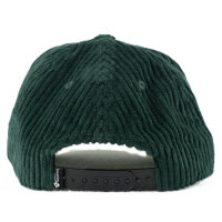 Bavarian Caps Günther Kastenfrosch Kindercap