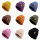 Bavarian Caps Klassik Haum Beanie