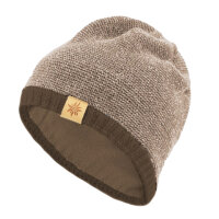 Bavarian Caps Trachten-Haum Beanie One Size