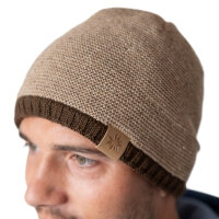 Bavarian Caps Trachten-Haum Beanie One Size