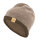 Bavarian Caps Trachten-Haum Beanie One Size