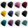 Bavarian Caps Stick-Haum Beanie