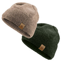 Bavarian Caps Trachten-Haum Lorenz Beanie One Size
