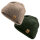 Bavarian Caps Trachten-Haum Lorenz Beanie One Size