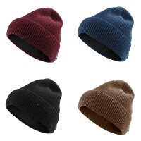 Bavarian Caps Haum Fair&Tweedy Beanie