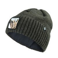 Bavarian Caps Haum Woipadinga Beanie