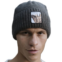 Bavarian Caps Haum Woipadinga Beanie