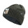 Bavarian Caps Haum Woipadinga Beanie