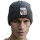 Bavarian Caps Haum Woipadinga Beanie