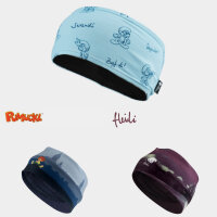 Bavarian Caps Stirnbandl Stirnband