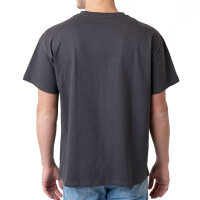 Bavarian Caps T-Shirt Pineapple Hanf