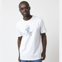 Bavarian Caps T-Shirt Muffi, Zefix