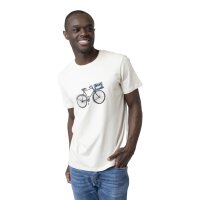 Bavarian Caps Expresslieferdienst T-Shirt