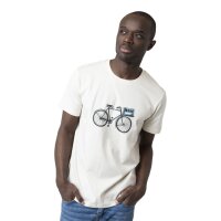 Bavarian Caps Expresslieferdienst T-Shirt
