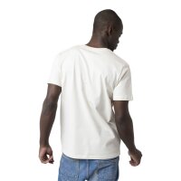 Bavarian Caps Expresslieferdienst T-Shirt