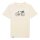 Bavarian Caps Expresslieferdienst T-Shirt