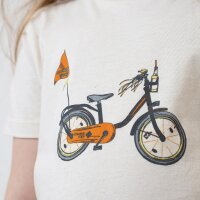 Bavarian Caps Kinder T-Shirt Kracherlexpress