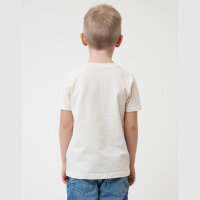 Bavarian Caps Kinder T-Shirt Kracherlexpress