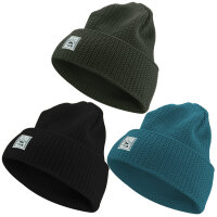 Bavarian Caps Haum Comfy Beanie