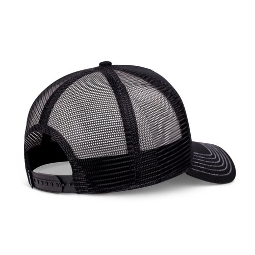 Djinns HFT Cap DNC 30th Black