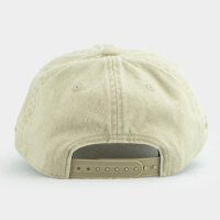 Bavarian Caps "BC x Strawanza: Can you Hendl this" Dadhat Cap