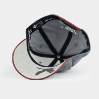 Bavarian Caps "Storchenbräu" Curved Cap