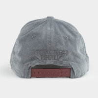 Bavarian Caps "Storchenbräu" Curved Cap