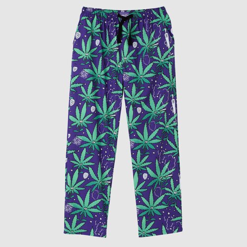 Lousy Livin Pants Pyjama Pant Weedy