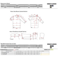 Urban Classics Basic Light Weigh Vest