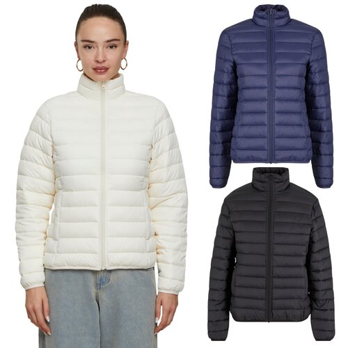 Urban Classics Ladies Ultra Light Puffer Jacket