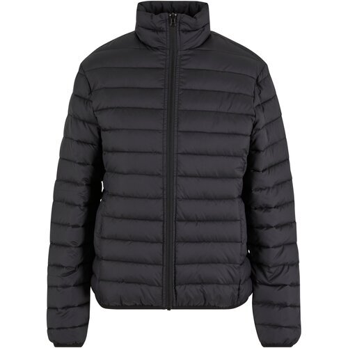 Urban Classics Ladies Ultra Light Puffer Jacket black 3XL