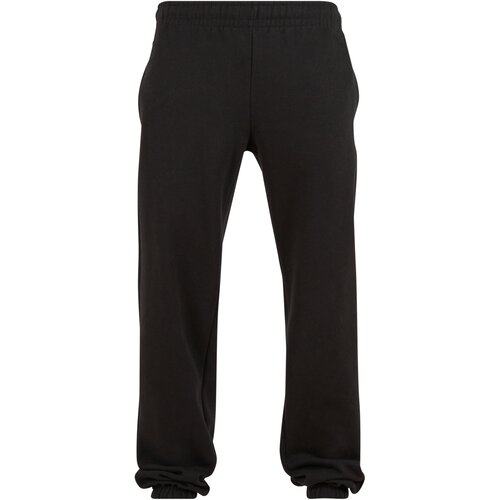 Urban Classics Basic Loose Sweatpants