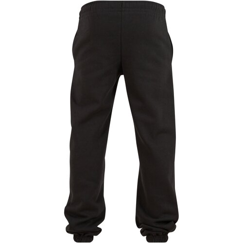 Urban Classics Basic Loose Sweatpants