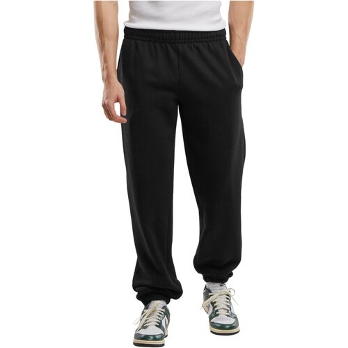 Urban Classics Basic Loose Sweatpants