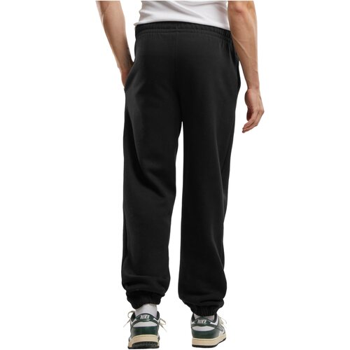 Urban Classics Basic Loose Sweatpants