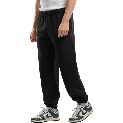 Urban Classics Basic Loose Sweatpants