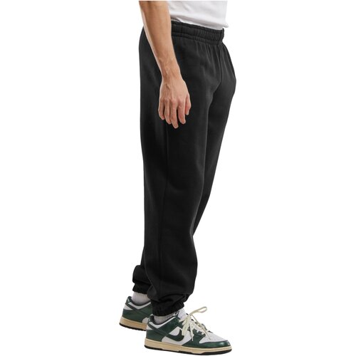 Urban Classics Basic Loose Sweatpants