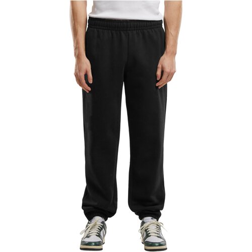 Urban Classics Basic Loose Sweatpants