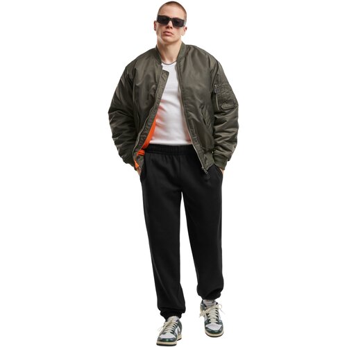 Urban Classics Basic Loose Sweatpants